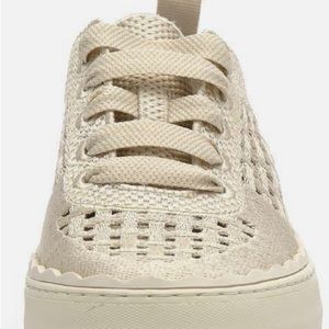 Vince Camuto Jammina Sneakers